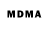 МДМА Molly Dober Man
