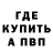 Бутират буратино Strange Type