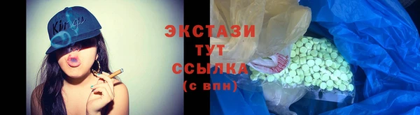 ECSTASY Алзамай