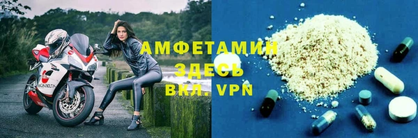 ECSTASY Алзамай